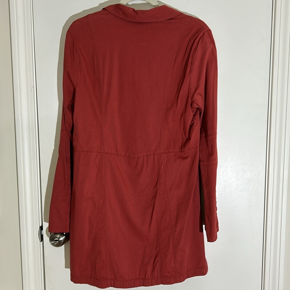 Free People Thea Minidress Large - Picture 3 of 13